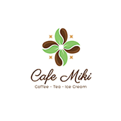 cafe miki