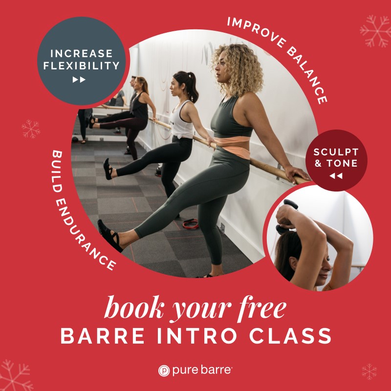 Free Class! icon